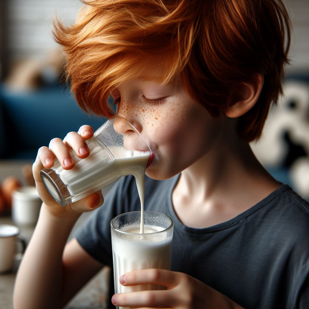 Milk (3).jpg
