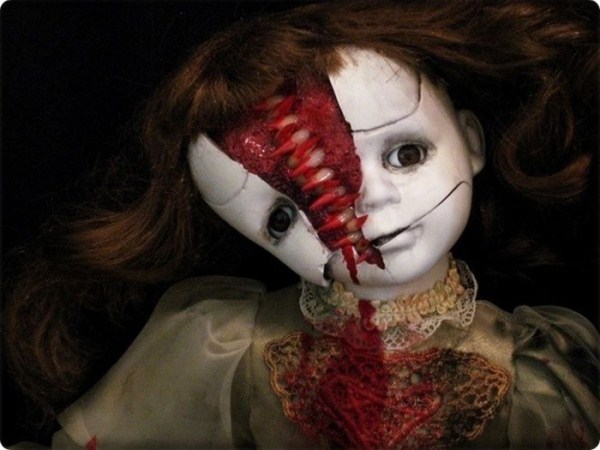 creepy-dolls-32.jpg