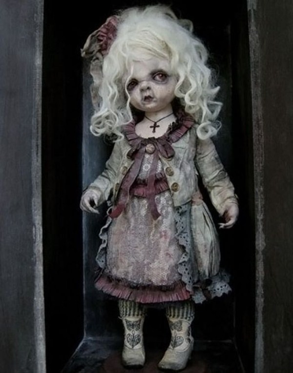 creepy-dolls-23.jpg