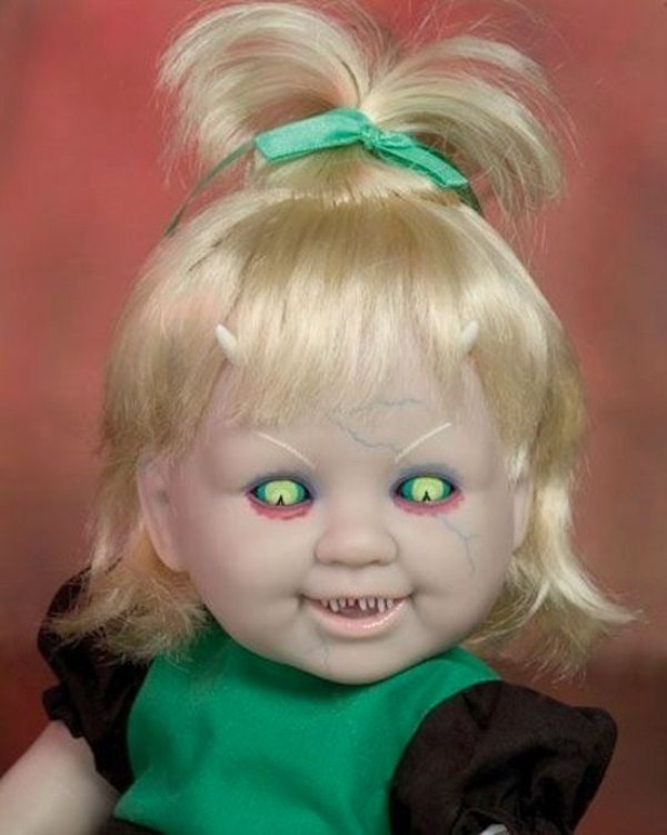 creepy-dolls-17.jpg