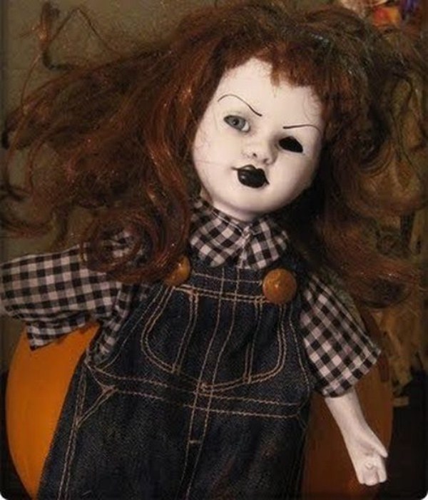 creepy-dolls-27.jpg