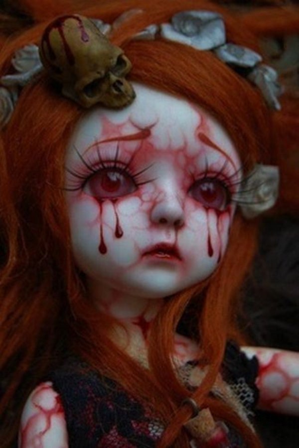 creepy-dolls-19.jpg