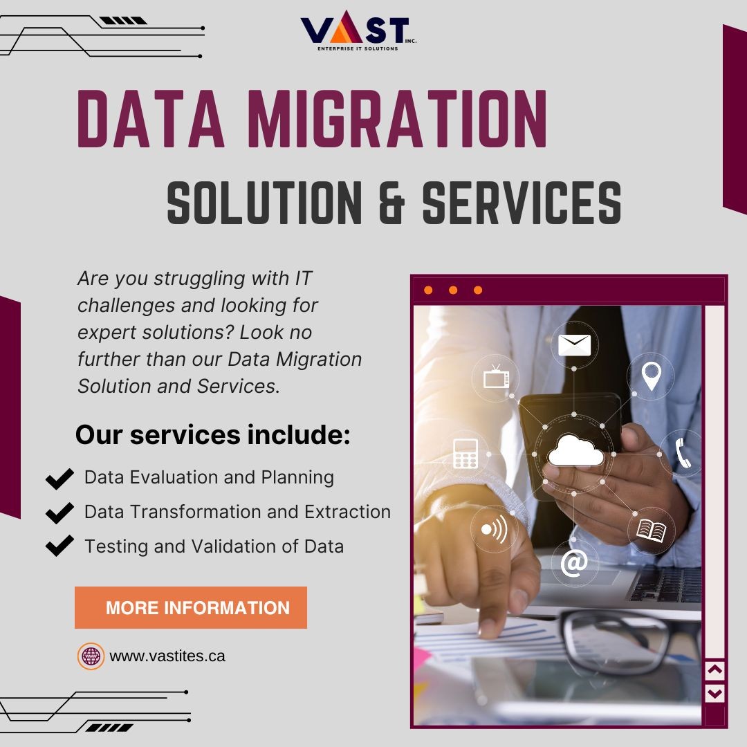 Data Migration- VaST ITES INC.jpg